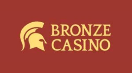 Bronze Casino Opinion 2021