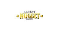 Lucky Nugget casino review 2021