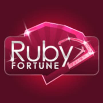 Ruby Fortune casino review 2021