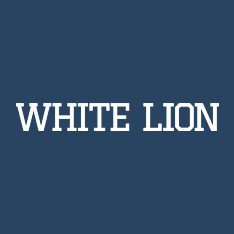 White Lion Casino Opinion 2021