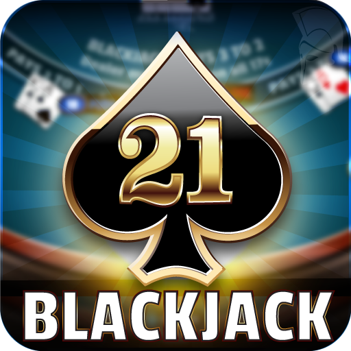 21 Online Blackjack