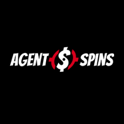 AgentSpins casino opinion 2021