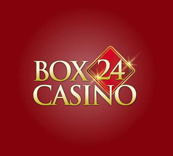 Box24 Casino Opinion 2021