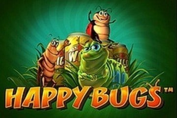 Bugs 2021 Slot
