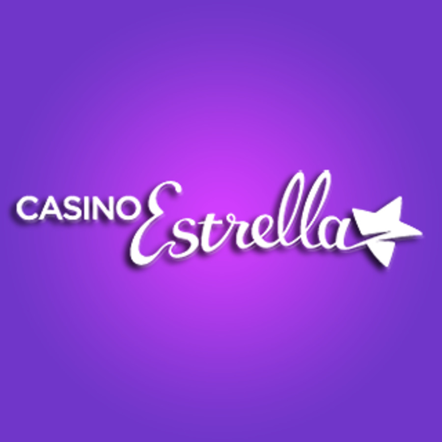 Casino Estrella Opinion 2021