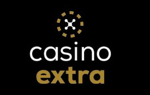 Casino Extra opinion 2021