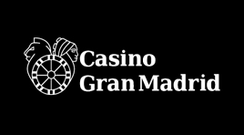 Casino Grand Madrid Opinion 2021