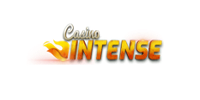 Casino Intense opinion 2021