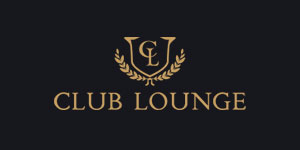 Club Lounge Casino Opinion 2021