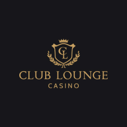 Club Lounge Casino Opinion 2021