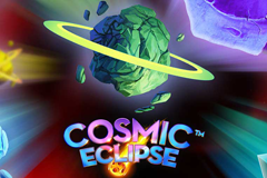 Cosmic Eclipse slot