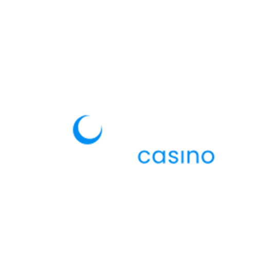 Eclipse casino Opinion 2021