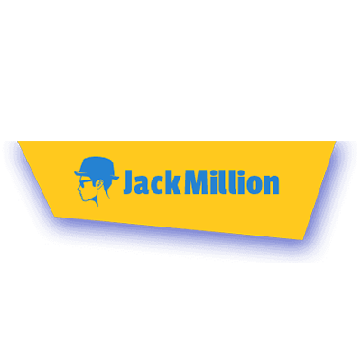 JackMillion casino Opinion 2021