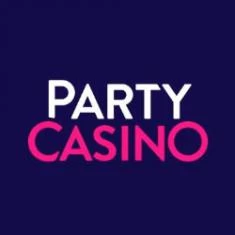 Party Casino Opinion 2021