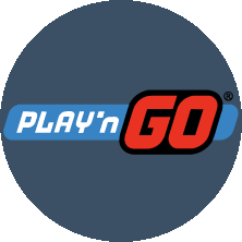 Play'n Go Casinos 2021