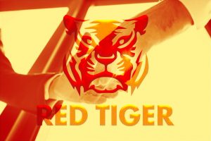 Red Tiger Casinos 2021