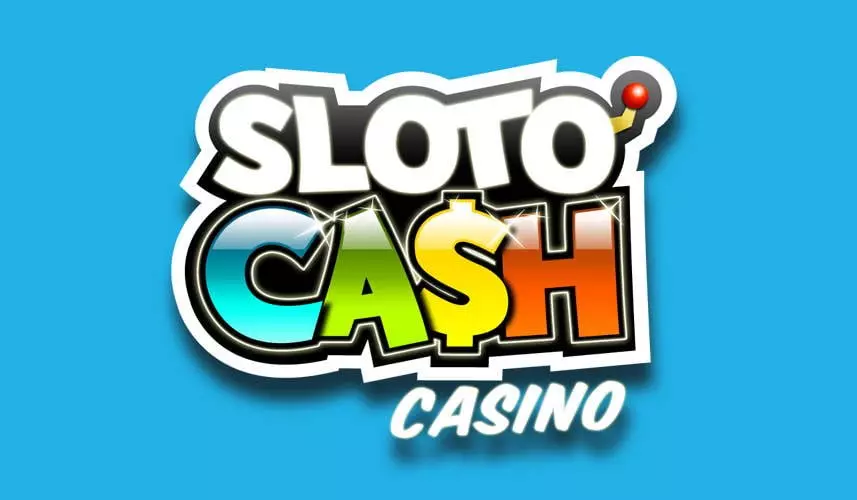 SlotoCash casino Opinion 2021