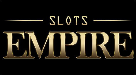 Slots Empire Casino Opinion 2021