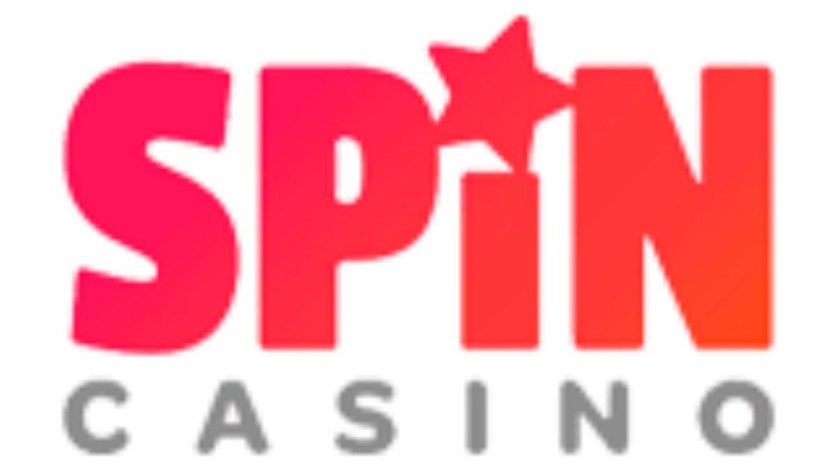 Spin Casino Opinion 2021