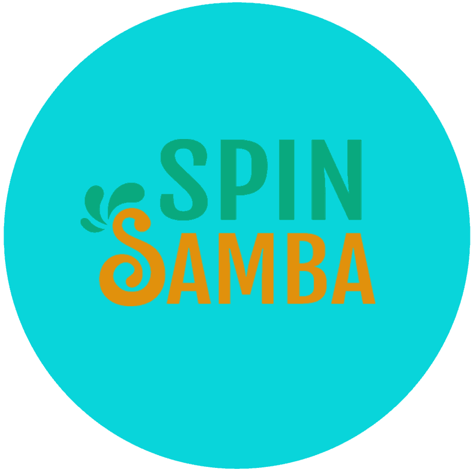 SpinSamba casino Opinion 2021