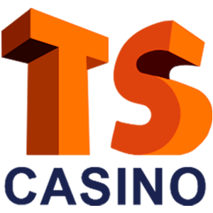 TS Casino Opinion 2021