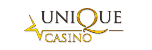 Unique Casino opinion 2021