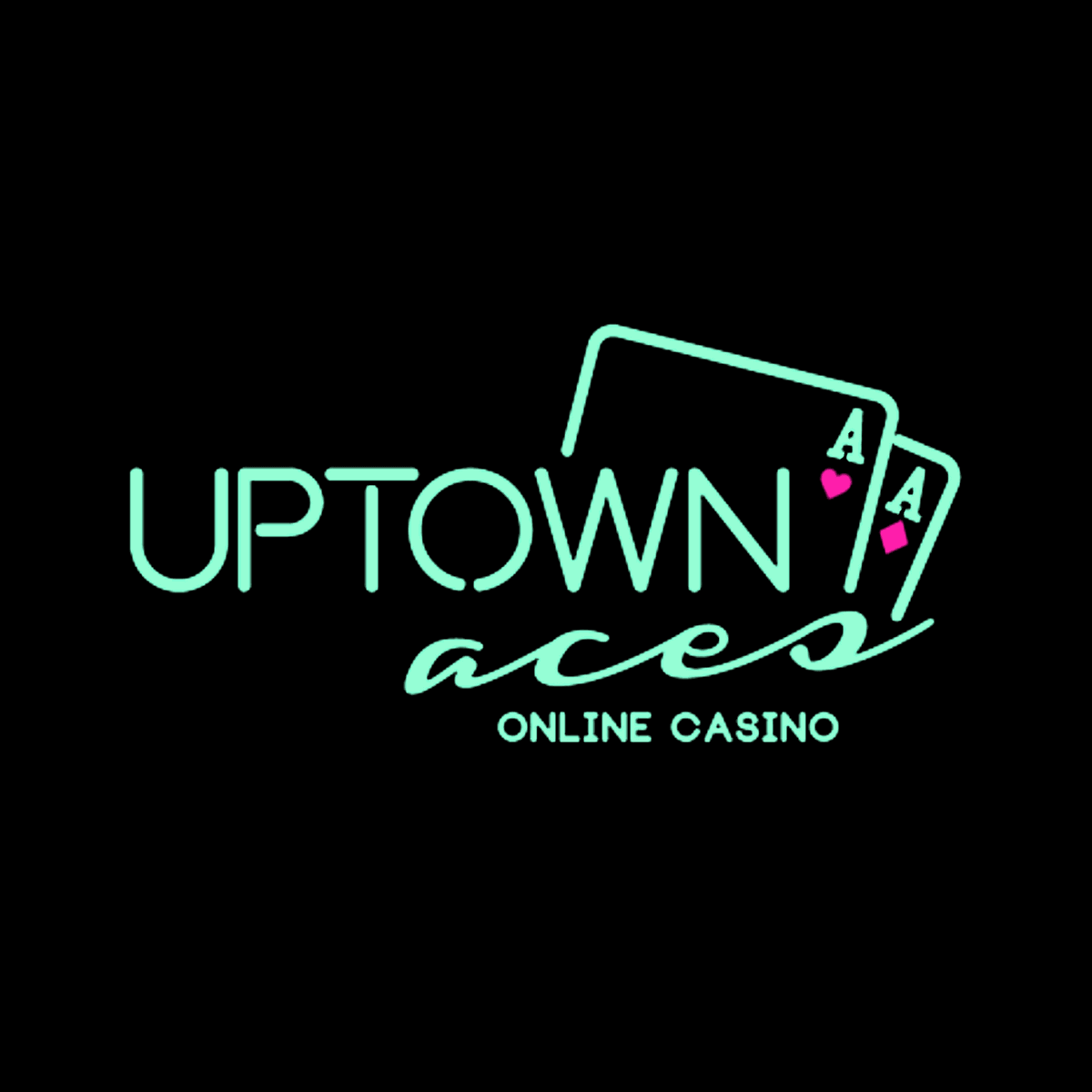 Uptown Aces casino Opinion 2021
