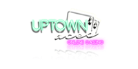 Uptown Aces casino Opinion 2021