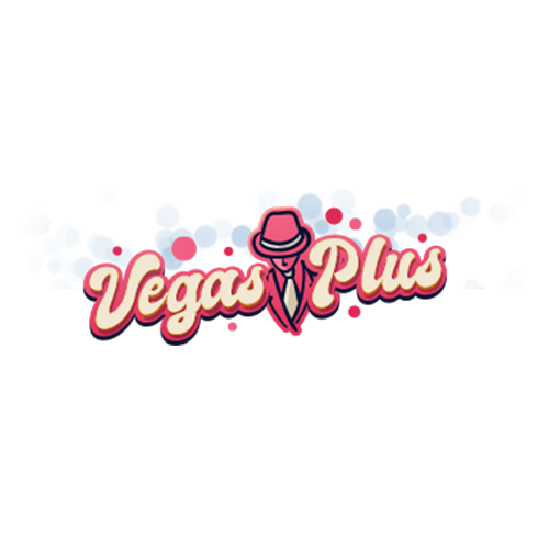 Vegas Plus 2021 Review