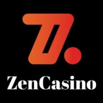 Zen Casino Opinion 2021